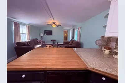 492 Land Dr, Wewahitchka, FL 32465 - Photo 9