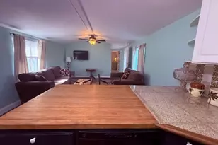 492 Land Dr, Wewahitchka, FL 32465 - Photo 9