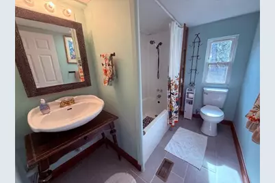 492 Land Dr, Wewahitchka, FL 32465 - Photo 21