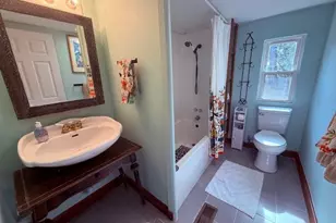 492 Land Dr, Wewahitchka, FL 32465 - Photo 21