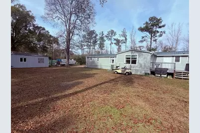 492 Land Dr, Wewahitchka, FL 32465 - Photo 31