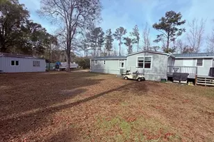 492 Land Dr, Wewahitchka, FL 32465 - Photo 31