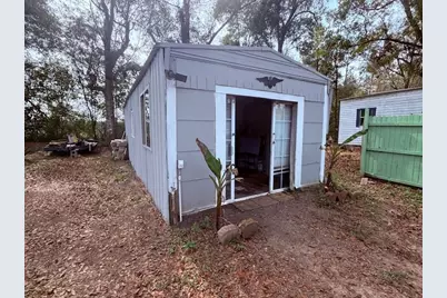 492 Land Dr, Wewahitchka, FL 32465 - Photo 29