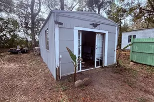 492 Land Dr, Wewahitchka, FL 32465 - Photo 29