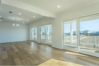 1183 Russell Way, Saint George Island, FL 32328 - Photo 13