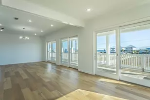 1183 Russell Way, Saint George Island, FL 32328 - Photo 13