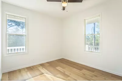 1183 Russell Way, Saint George Island, FL 32328 - Photo 49