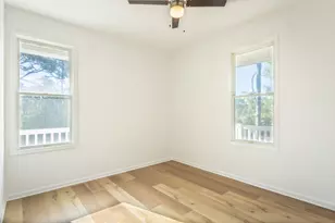 1183 Russell Way, Saint George Island, FL 32328 - Photo 49