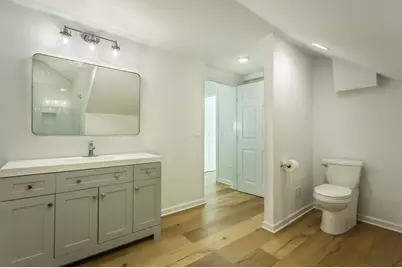 1183 Russell Way, Saint George Island, FL 32328 - Photo 29