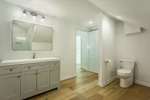 1183 Russell Way, Saint George Island, FL 32328 - Photo 29