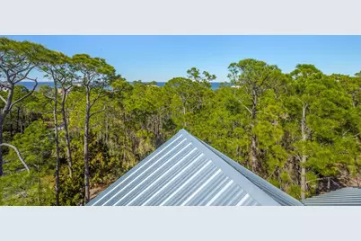 1183 Russell Way, Saint George Island, FL 32328 - Photo 7