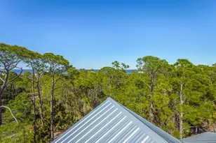 1183 Russell Way, Saint George Island, FL 32328 - Photo 7