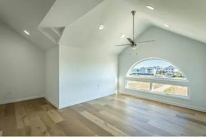 1183 Russell Way, Saint George Island, FL 32328 - Photo 37