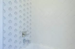 1183 Russell Way, Saint George Island, FL 32328 - Photo 45