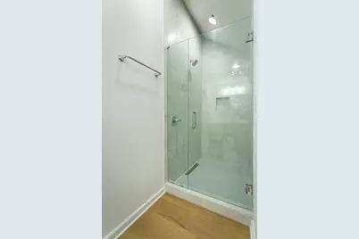 1183 Russell Way, Saint George Island, FL 32328 - Photo 23