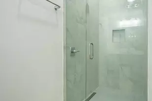 1183 Russell Way, Saint George Island, FL 32328 - Photo 23