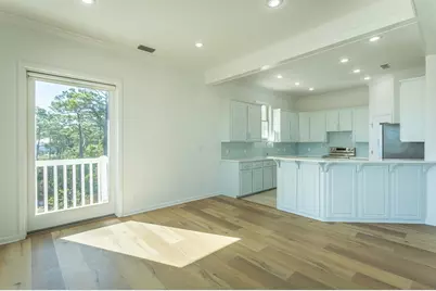 1183 Russell Way, Saint George Island, FL 32328 - Photo 15