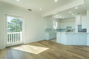 1183 Russell Way, Saint George Island, FL 32328 - Photo 15