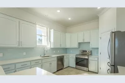 1183 Russell Way, Saint George Island, FL 32328 - Photo 17