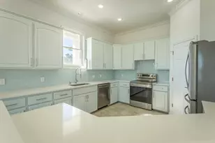 1183 Russell Way, Saint George Island, FL 32328 - Photo 17