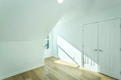 1183 Russell Way, Saint George Island, FL 32328 - Photo 31