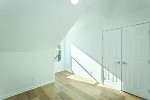 1183 Russell Way, Saint George Island, FL 32328 - Photo 31