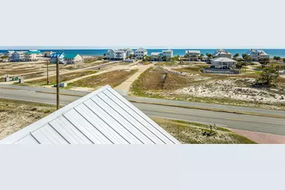 1183 Russell Way, Saint George Island, FL 32328 - Photo 9