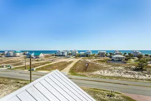 1183 Russell Way, Saint George Island, FL 32328 - Photo 9