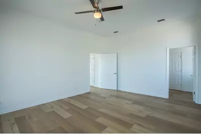 1183 Russell Way, Saint George Island, FL 32328 - Photo 21