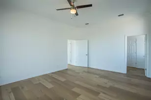 1183 Russell Way, Saint George Island, FL 32328 - Photo 21