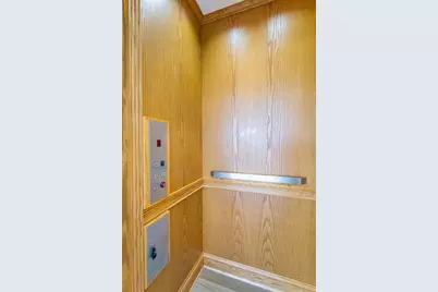 1183 Russell Way, Saint George Island, FL 32328 - Photo 11