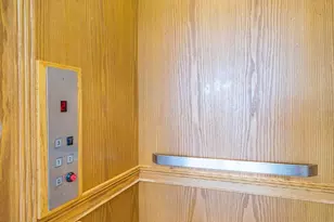 1183 Russell Way, Saint George Island, FL 32328 - Photo 11