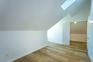 1183 Russell Way, Saint George Island, FL 32328 - Photo 35