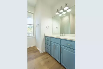 1183 Russell Way, Saint George Island, FL 32328 - Photo 43