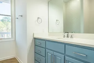 1183 Russell Way, Saint George Island, FL 32328 - Photo 43