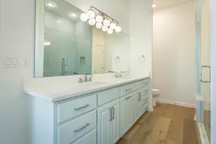 1183 Russell Way, Saint George Island, FL 32328 - Photo 47