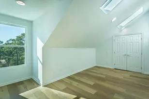 1183 Russell Way, Saint George Island, FL 32328 - Photo 33