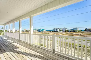 1183 Russell Way, Saint George Island, FL 32328 - Photo 53