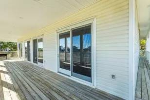 1183 Russell Way, Saint George Island, FL 32328 - Photo 51