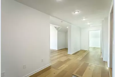 1183 Russell Way, Saint George Island, FL 32328 - Photo 41