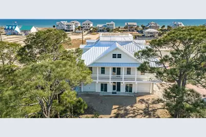 1183 Russell Way, Saint George Island, FL 32328 - Photo 55