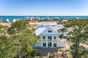 1183 Russell Way, Saint George Island, FL 32328 - Photo 55