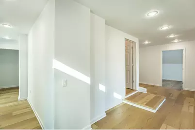 1183 Russell Way, Saint George Island, FL 32328 - Photo 39