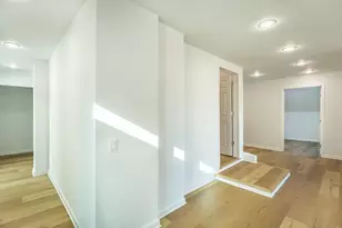 1183 Russell Way, Saint George Island, FL 32328 - Photo 39