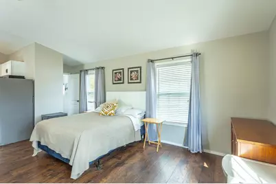 148 20th Ave, Apalachicola, FL 32320 - Photo 33