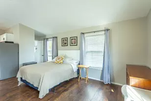 148 20th Ave, Apalachicola, FL 32320 - Photo 33