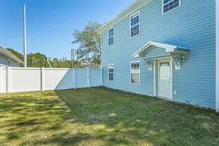 148 20th Ave, Apalachicola, FL 32320 - Photo 25
