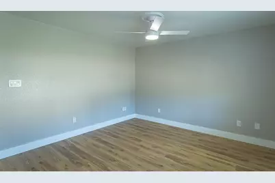 148 20th Ave, Apalachicola, FL 32320 - Photo 7