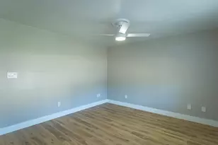 148 20th Ave, Apalachicola, FL 32320 - Photo 7