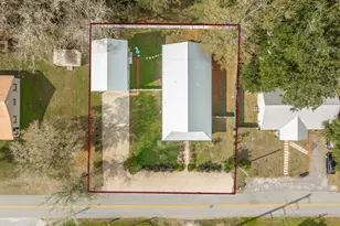 148 20th Ave, Apalachicola, FL 32320 - Photo 39